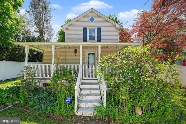 $1,800 | 504 West Pothouse Road, Phoenixville, PA 19460