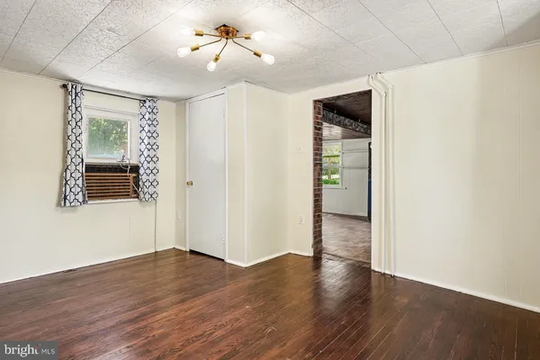 $1,800 | 504 West Pothouse Road, Phoenixville, PA 19460