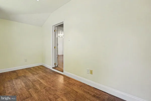 $1,800 | 504 West Pothouse Road, Phoenixville, PA 19460