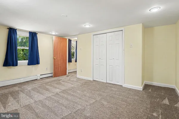 $1,800 | 504 West Pothouse Road, Phoenixville, PA 19460