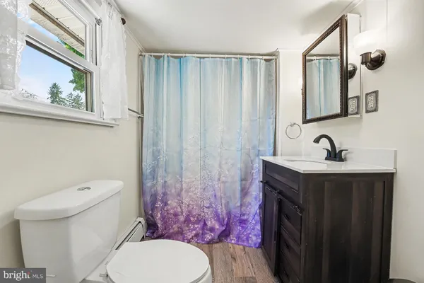 $1,800 | 504 West Pothouse Road, Phoenixville, PA 19460