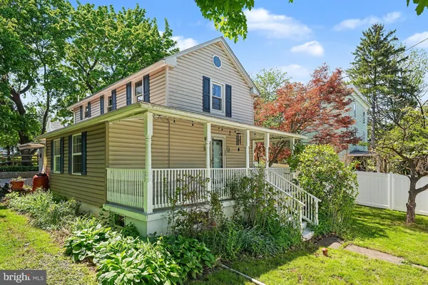 $1,800 | 504 West Pothouse Road, Phoenixville, PA 19460