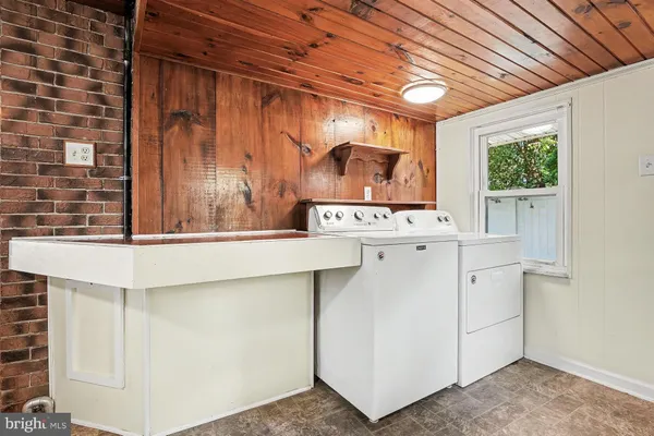 $1,800 | 504 West Pothouse Road, Phoenixville, PA 19460