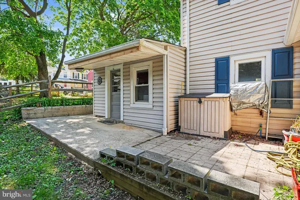 $1,800 | 504 West Pothouse Road, Phoenixville, PA 19460