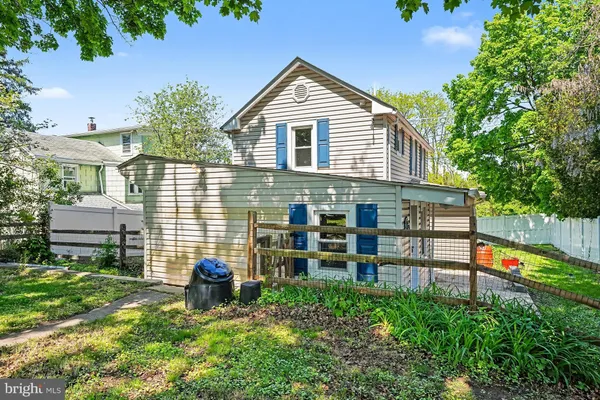 $1,800 | 504 West Pothouse Road, Phoenixville, PA 19460