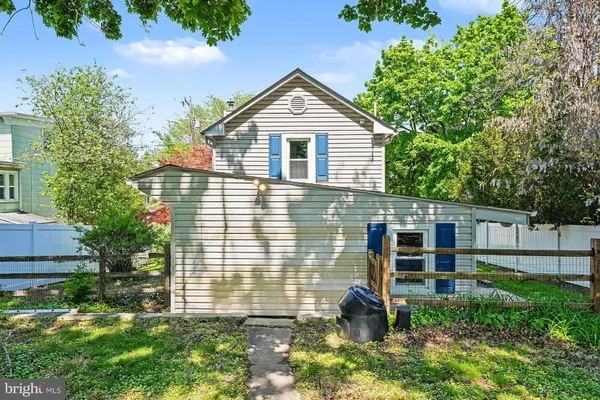 $1,800 | 504 West Pothouse Road, Phoenixville, PA 19460