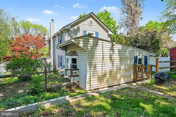 $1,800 | 504 West Pothouse Road, Phoenixville, PA 19460