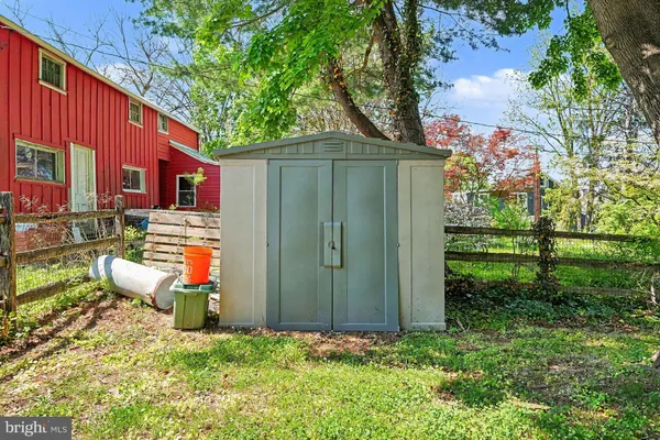 $1,800 | 504 West Pothouse Road, Phoenixville, PA 19460