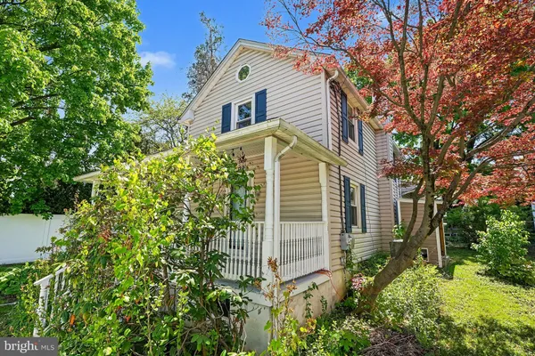 $1,800 | 504 West Pothouse Road, Phoenixville, PA 19460