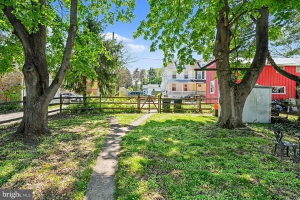 $1,800 | 504 West Pothouse Road, Phoenixville, PA 19460