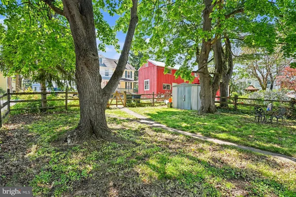 $1,800 | 504 West Pothouse Road, Phoenixville, PA 19460
