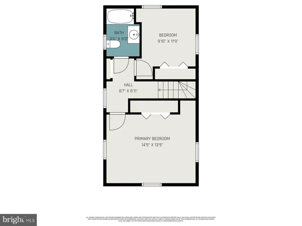 $1,800 | 504 West Pothouse Road, Phoenixville, PA 19460