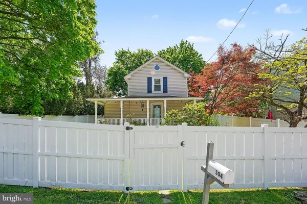 $1,800 | 504 West Pothouse Road, Phoenixville, PA 19460