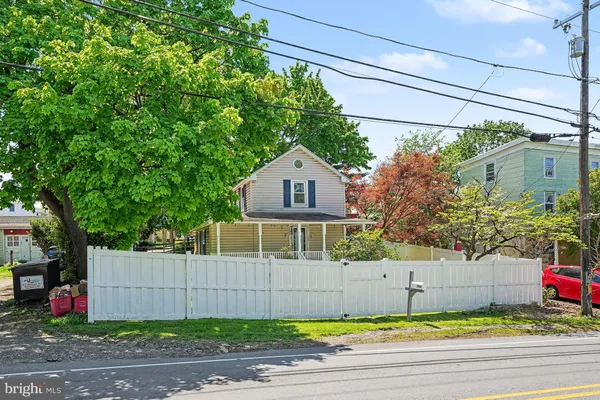 $1,800 | 504 West Pothouse Road, Phoenixville, PA 19460