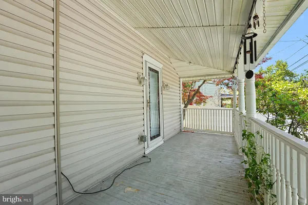 $1,800 | 504 West Pothouse Road, Phoenixville, PA 19460