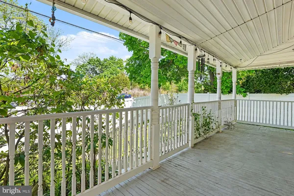 $1,800 | 504 West Pothouse Road, Phoenixville, PA 19460