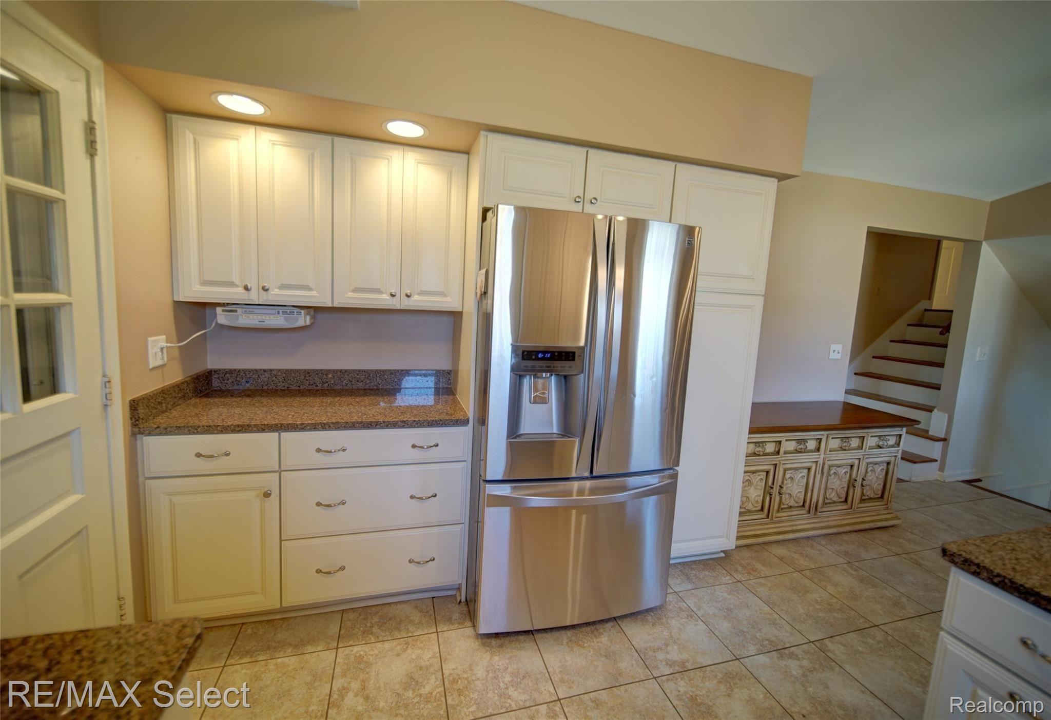 1365 Williamsburg Road 25.jpg