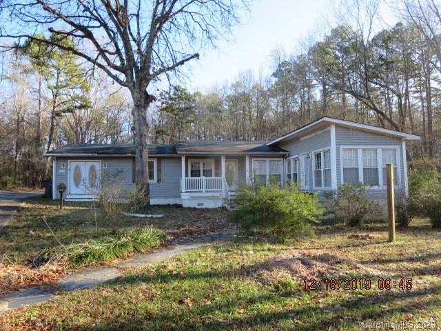 3510 Fincher Road Indian Trail, NC 28104 - Photo 1 of 14 Gallery Image 1