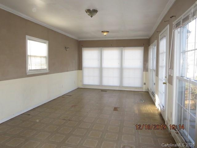 3510 Fincher Road Indian Trail, NC 28104 - Photo 2 of 14 Gallery Image 2