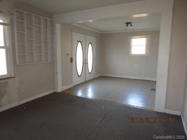 3510 Fincher Road Indian Trail, NC 28104 - Photo 11 of 14 Gallery Image 11