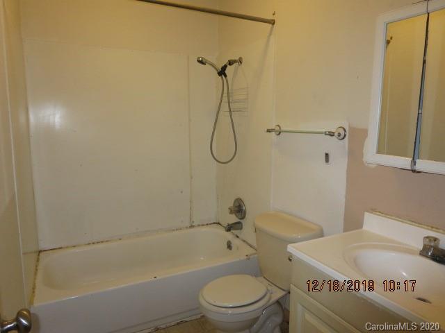 3510 Fincher Road Indian Trail, NC 28104 - Photo 12 of 14 Gallery Image 12