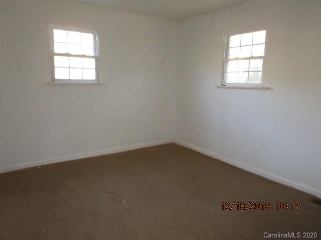 3510 Fincher Road Indian Trail, NC 28104 - Photo 13 of 14 Gallery Image 13