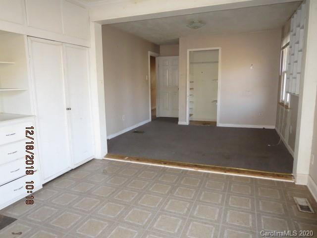 3510 Fincher Road Indian Trail, NC 28104 - Photo 14 of 14 Gallery Image 14
