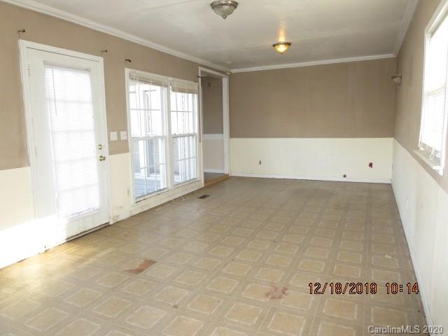 3510 Fincher Road Indian Trail, NC 28104 - Photo 3 of 14 Gallery Image 3