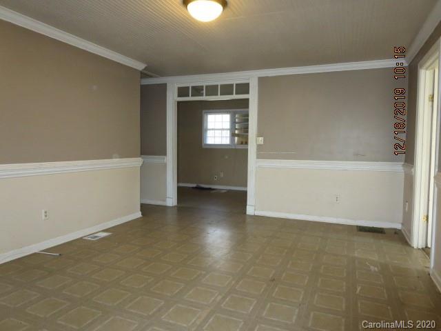 3510 Fincher Road Indian Trail, NC 28104 - Photo 4 of 14 Gallery Image 4