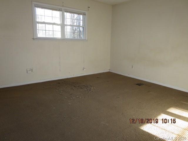 3510 Fincher Road Indian Trail, NC 28104 - Photo 5 of 14 Gallery Image 5
