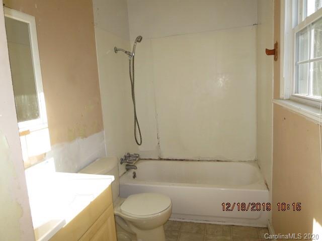3510 Fincher Road Indian Trail, NC 28104 - Photo 6 of 14 Gallery Image 6