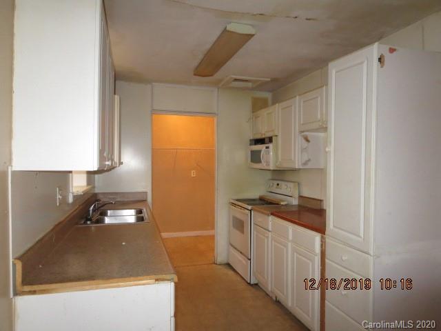 3510 Fincher Road Indian Trail, NC 28104 - Photo 7 of 14 Gallery Image 7