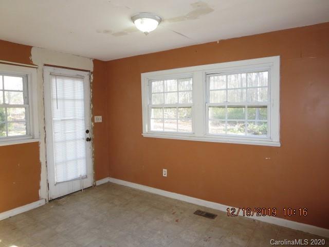 3510 Fincher Road Indian Trail, NC 28104 - Photo 8 of 14 Gallery Image 8