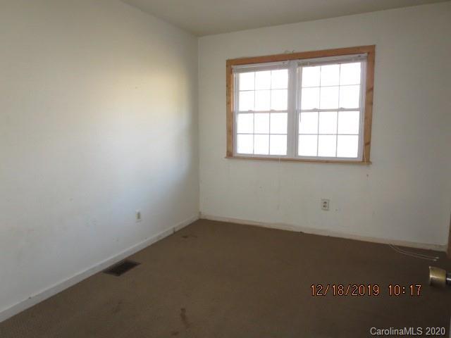 3510 Fincher Road Indian Trail, NC 28104 - Photo 10 of 14 Gallery Image 10