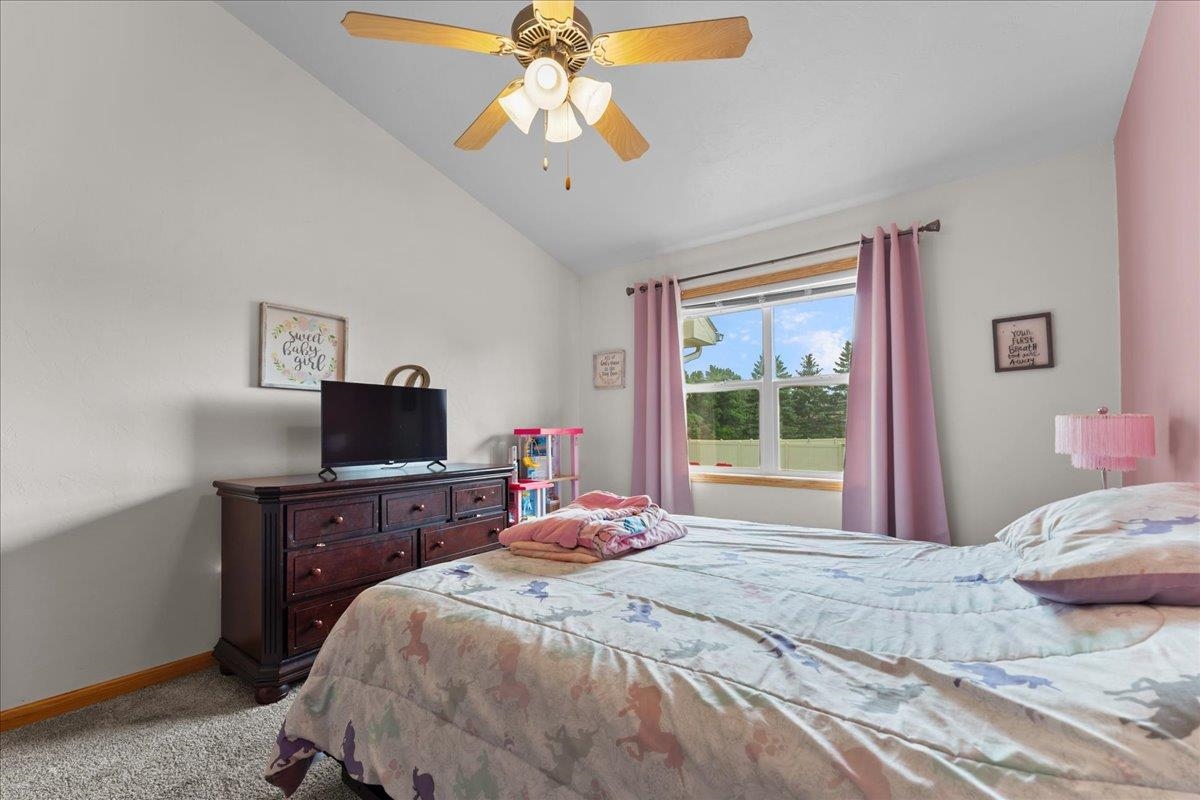 2540 Manitowoc Road Green Bay, WI 54311 - Photo 18 of 63 Gallery Image 18