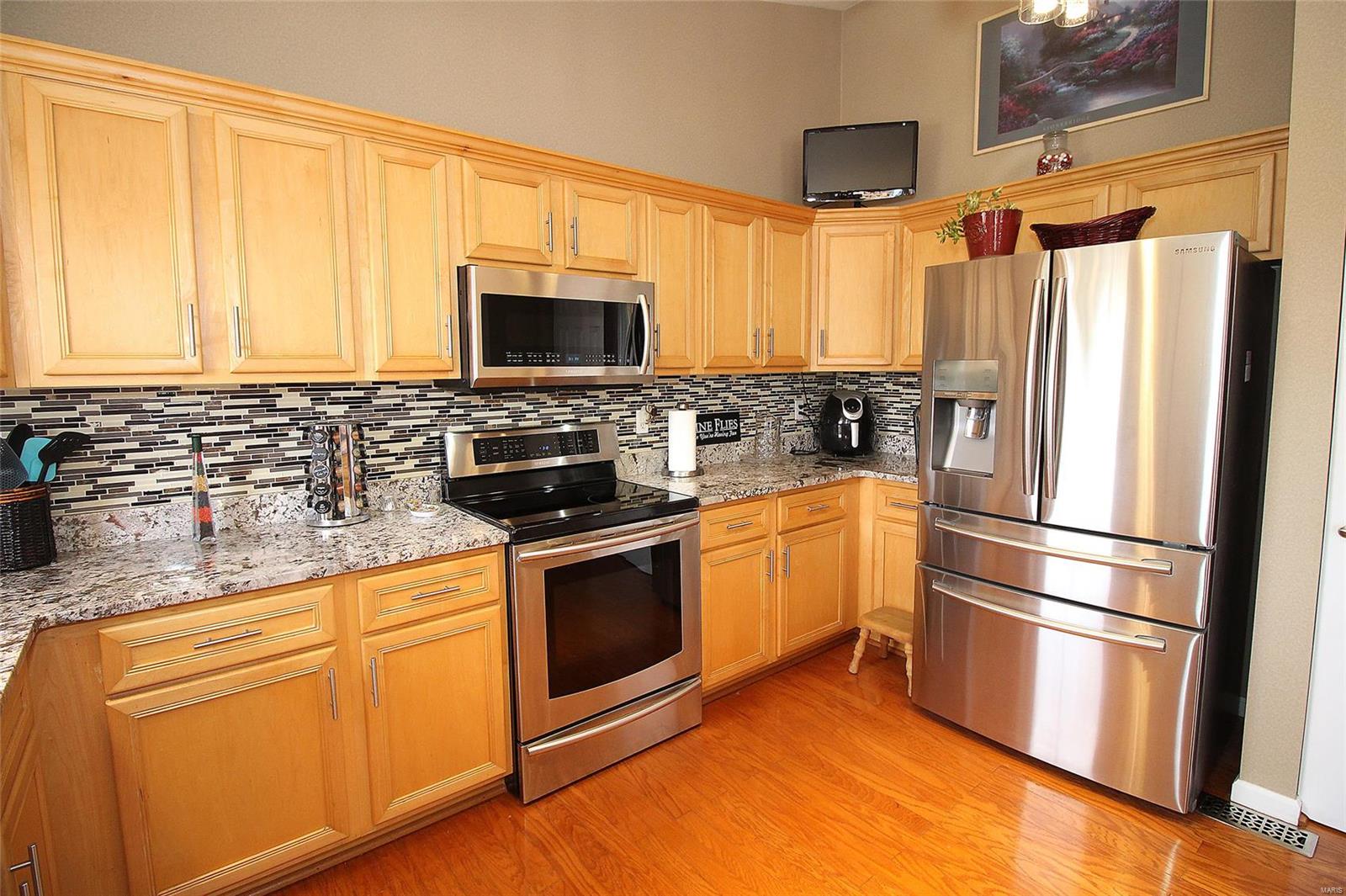454 Magoffin Road St. Louis, MO 63129 - Photo 11 of 59 Gallery Image 11