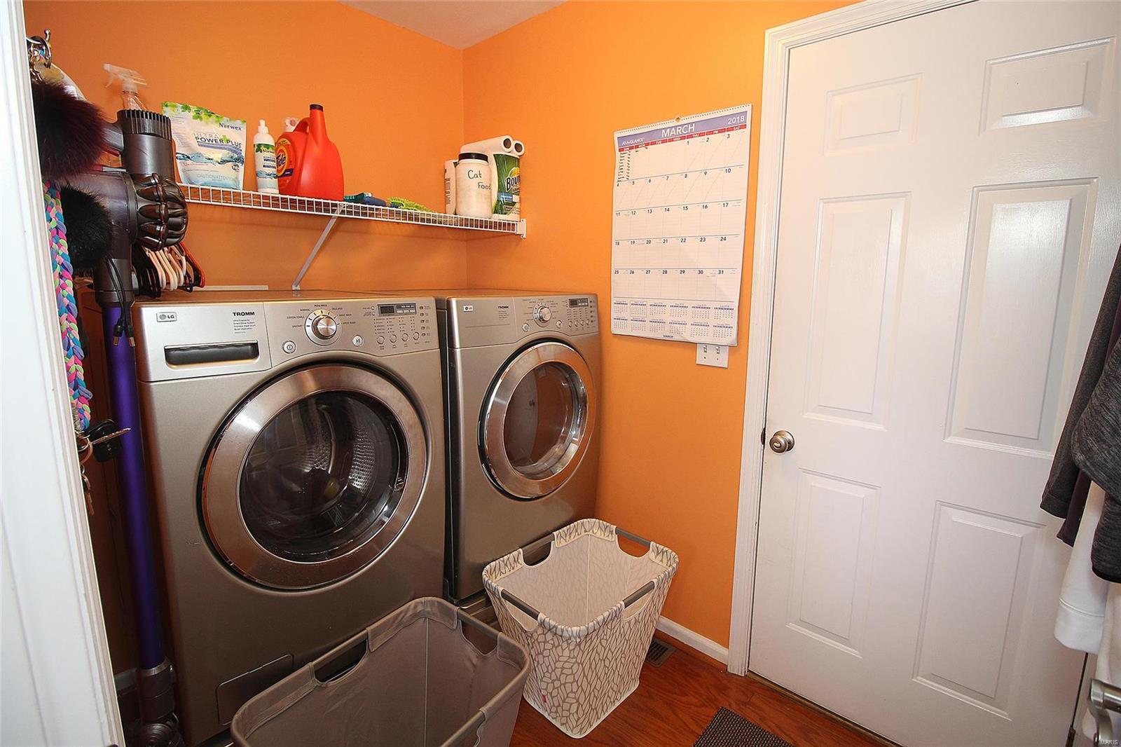 454 Magoffin Road St. Louis, MO 63129 - Photo 13 of 59 Gallery Image 13