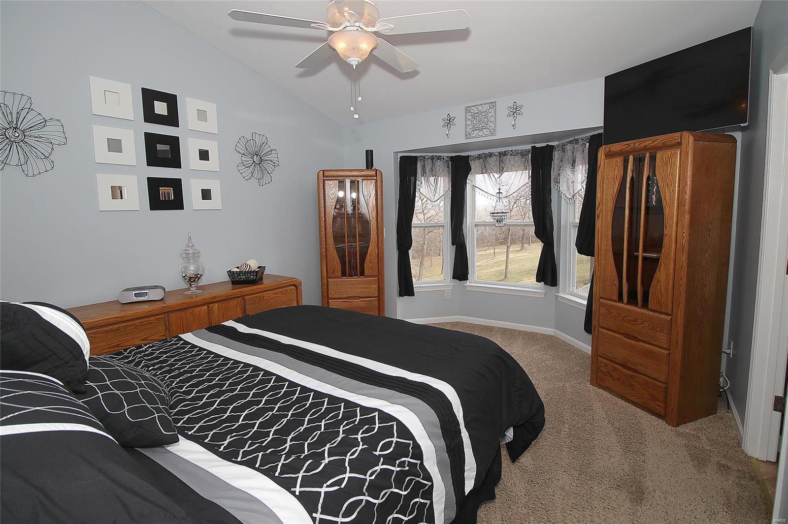 454 Magoffin Road St. Louis, MO 63129 - Photo 14 of 59 Gallery Image 14
