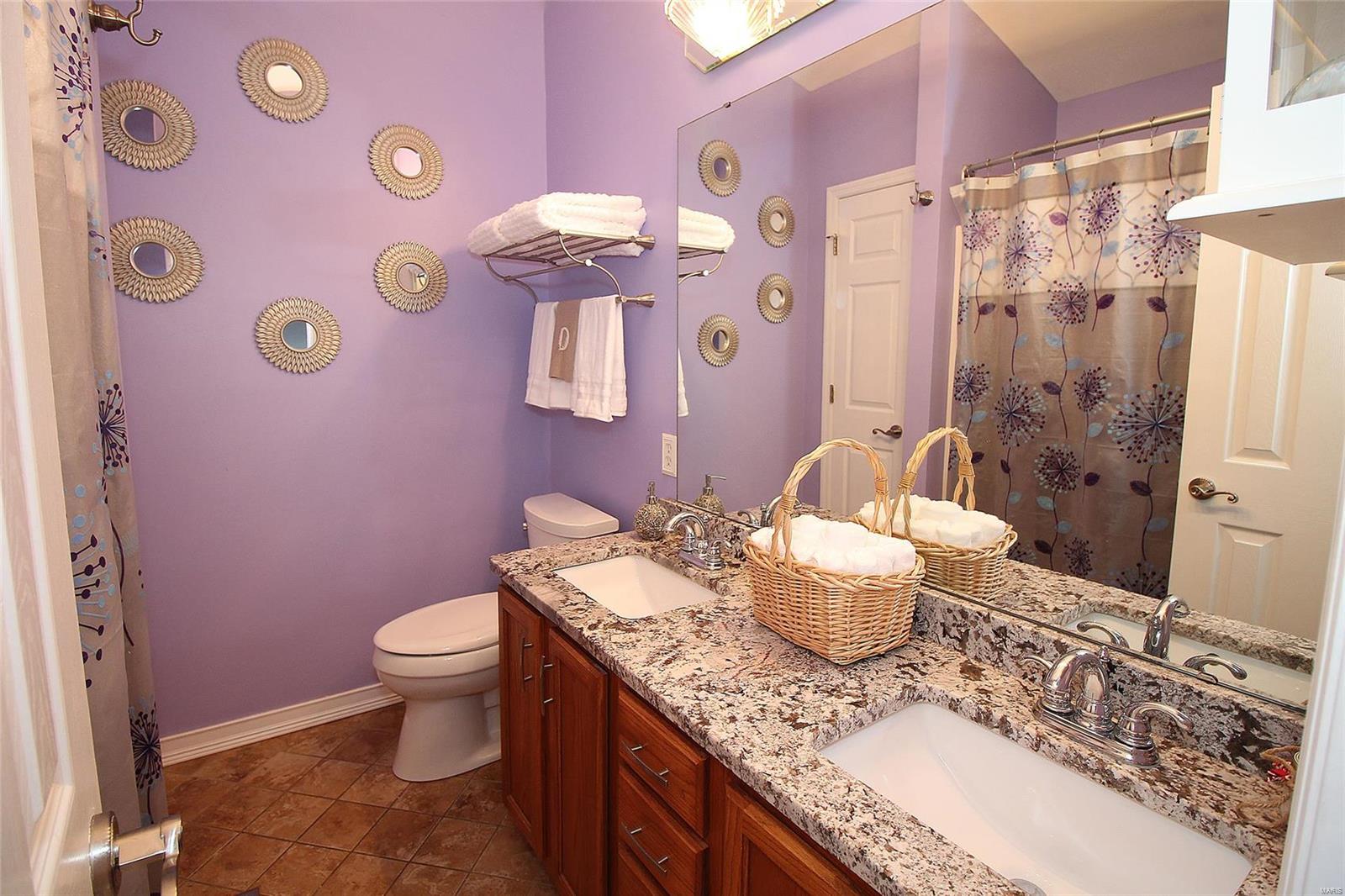 454 Magoffin Road St. Louis, MO 63129 - Photo 16 of 59 Gallery Image 16