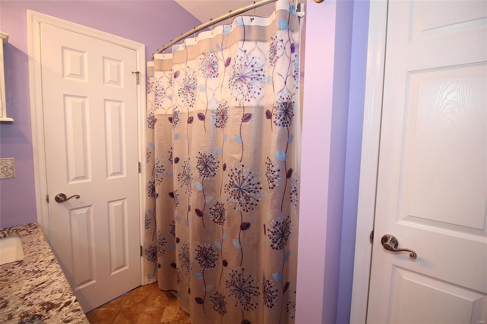 454 Magoffin Road St. Louis, MO 63129 - Photo 17 of 59 Gallery Image 17