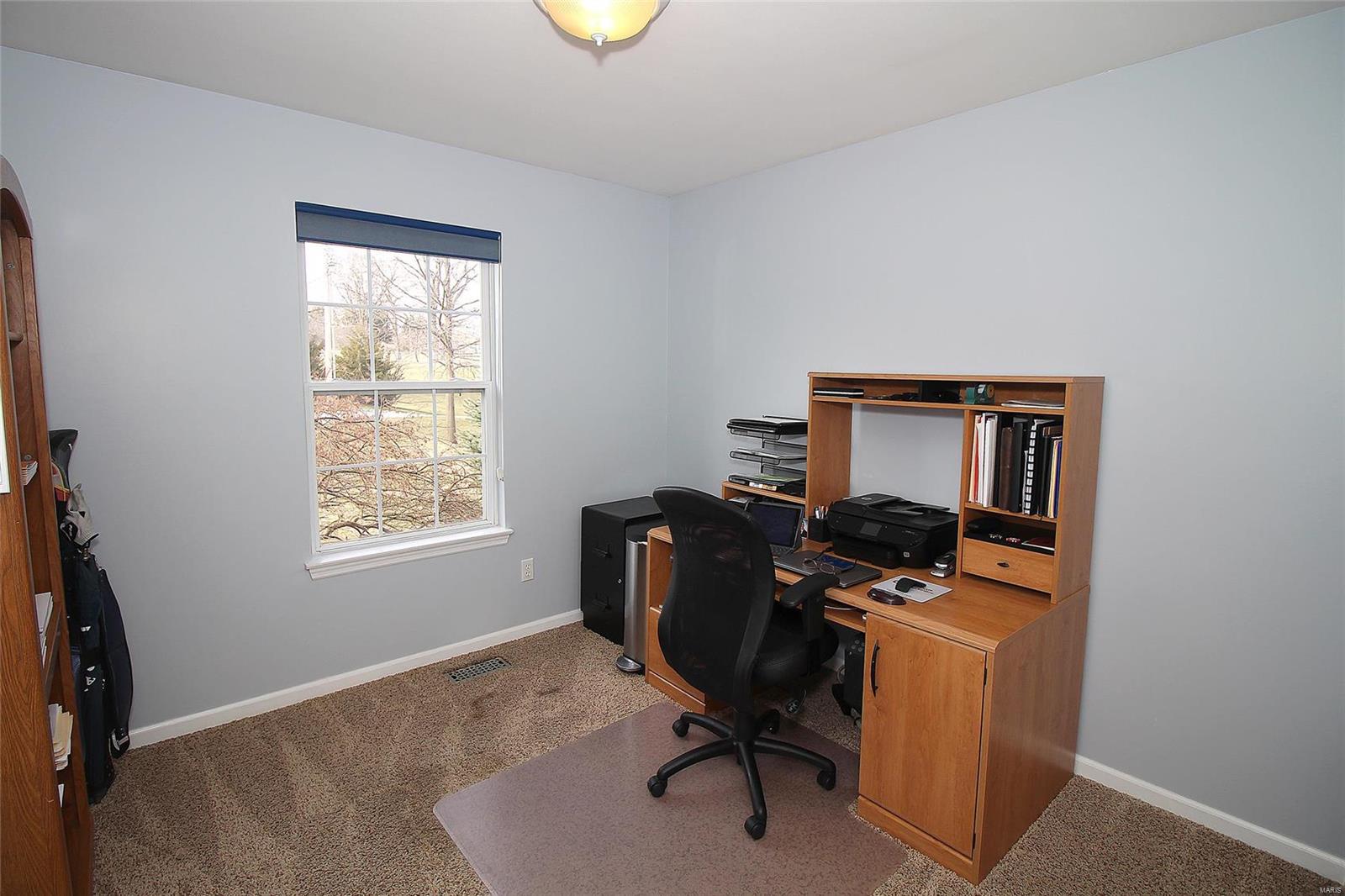 454 Magoffin Road St. Louis, MO 63129 - Photo 19 of 59 Gallery Image 19