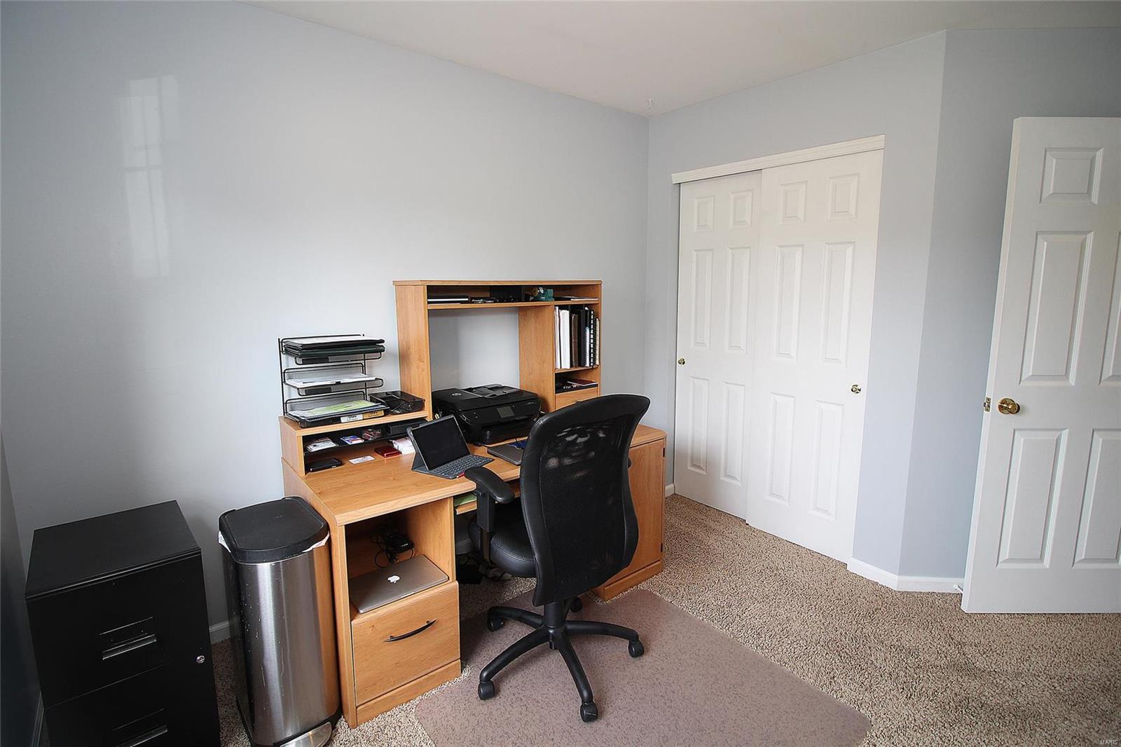 454 Magoffin Road St. Louis, MO 63129 - Photo 20 of 59 Gallery Image 20