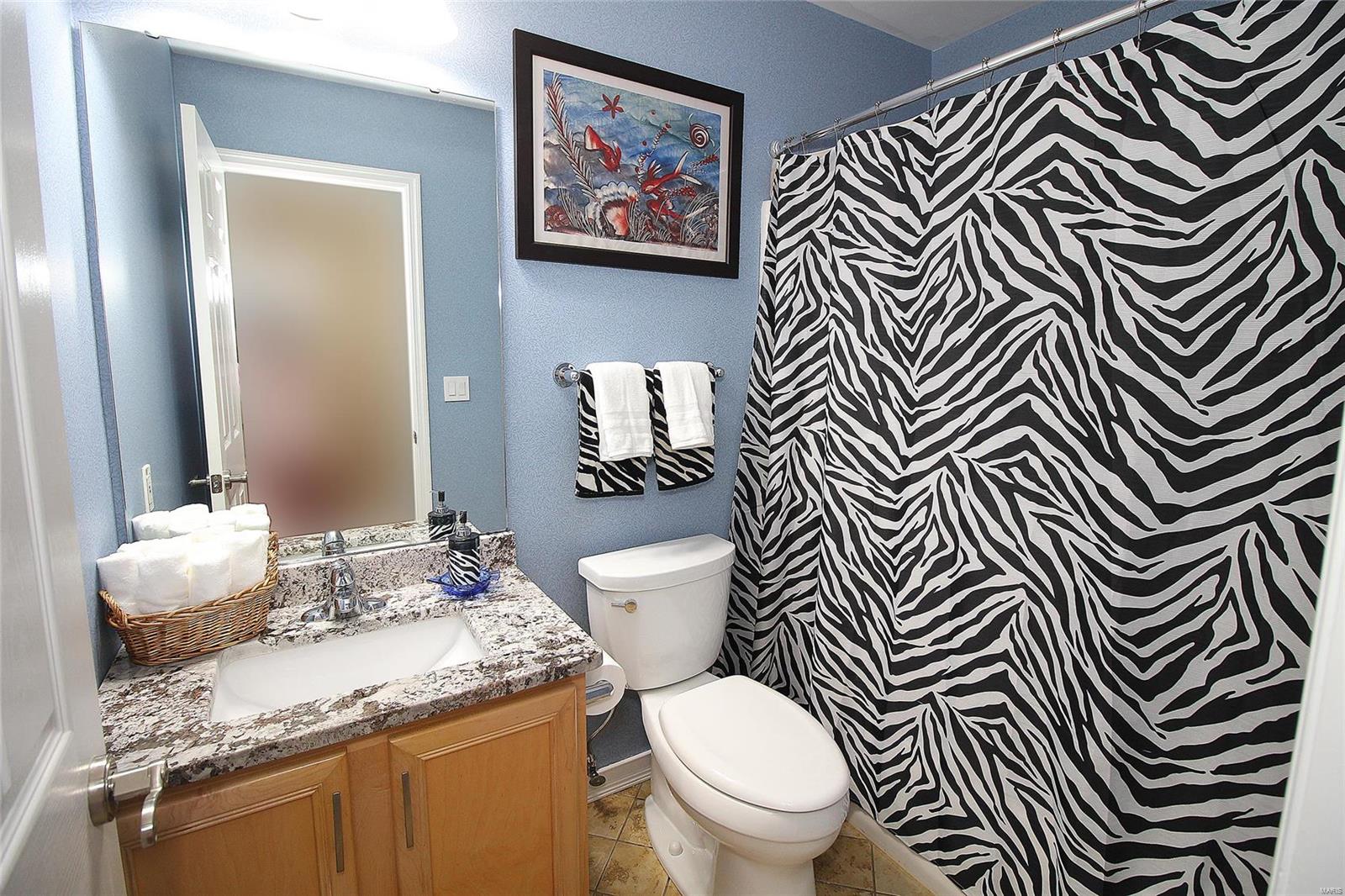 454 Magoffin Road St. Louis, MO 63129 - Photo 21 of 59 Gallery Image 21