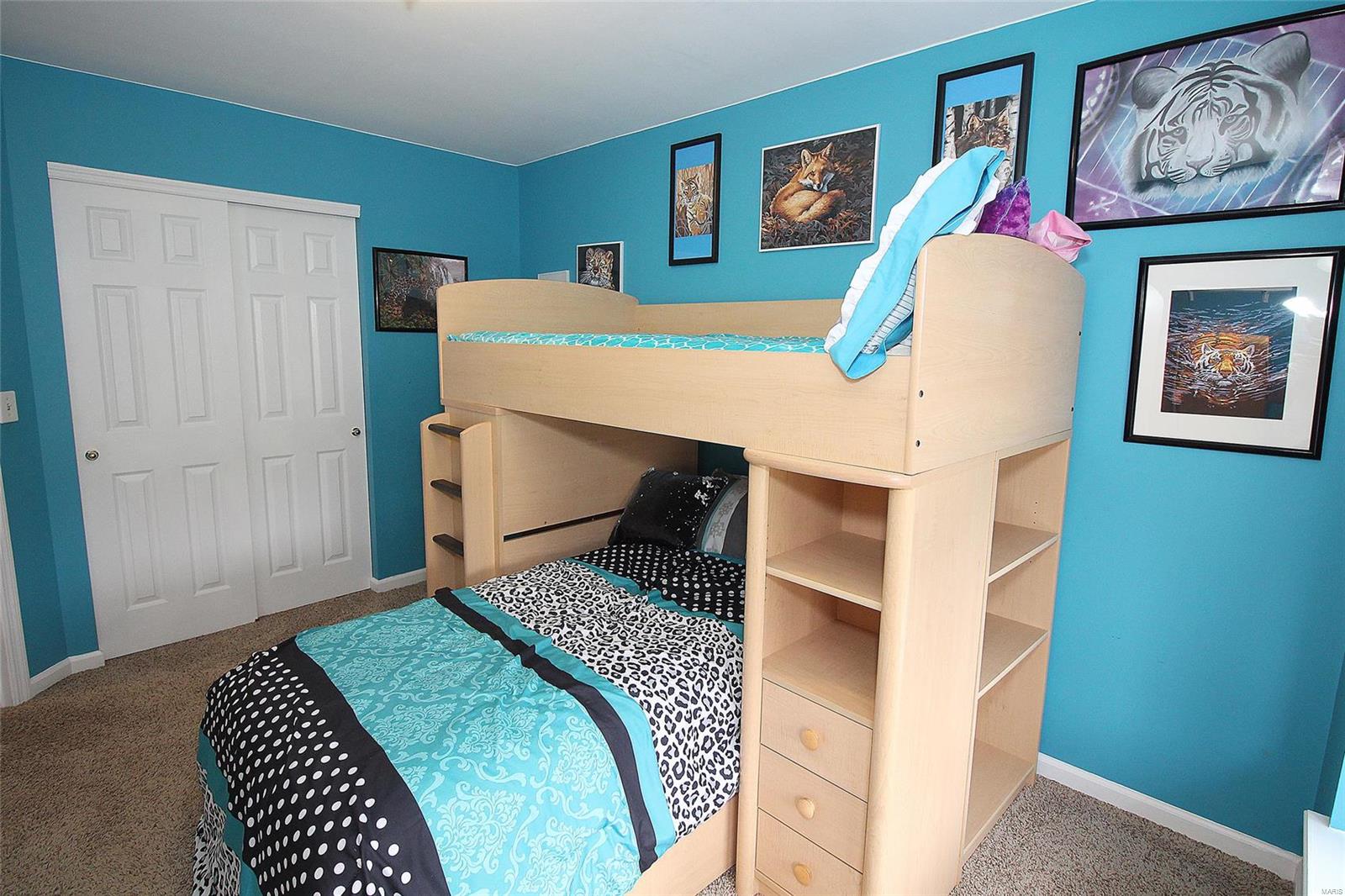 454 Magoffin Road St. Louis, MO 63129 - Photo 22 of 59 Gallery Image 22