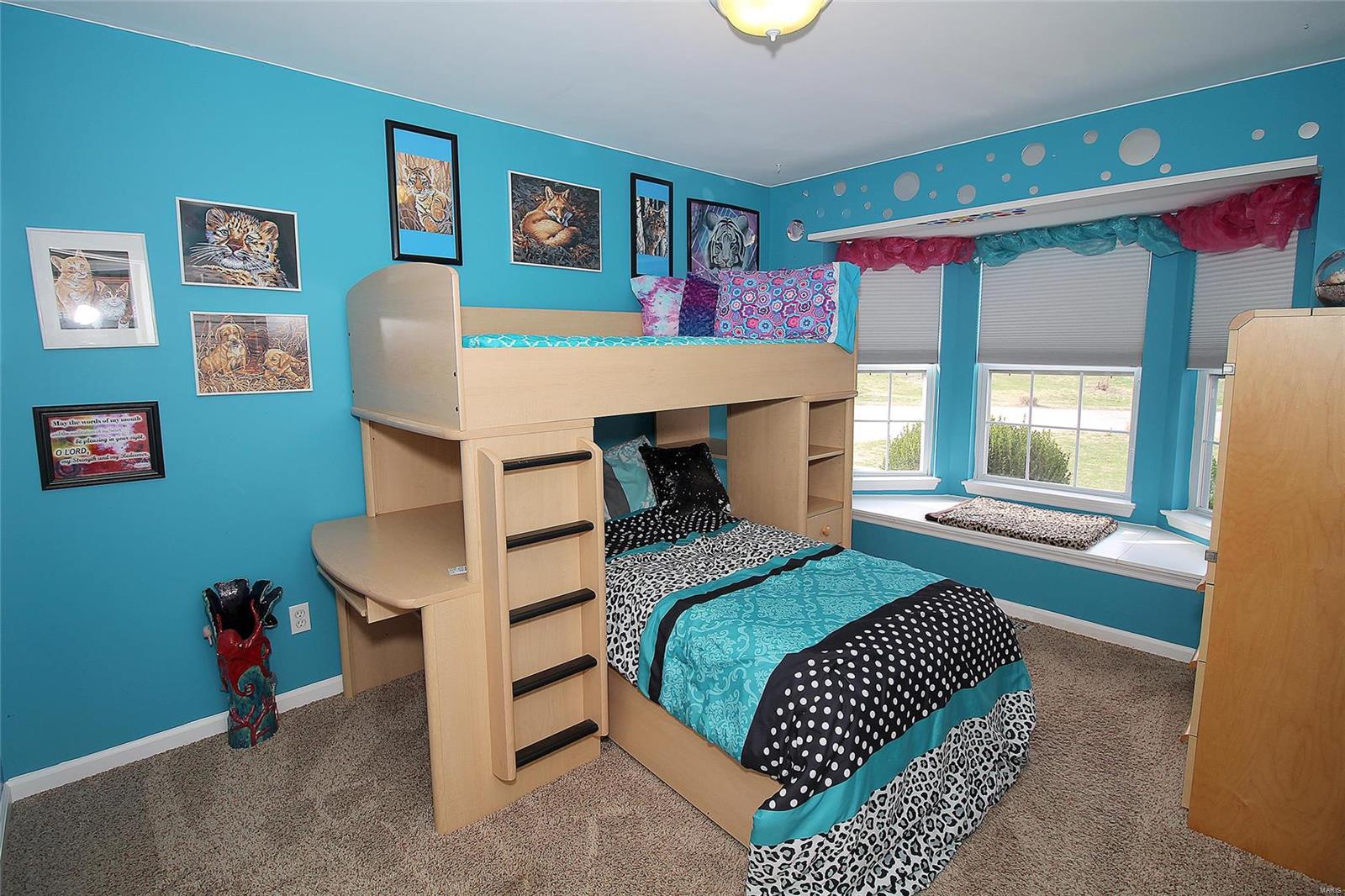 454 Magoffin Road St. Louis, MO 63129 - Photo 23 of 59 Gallery Image 23