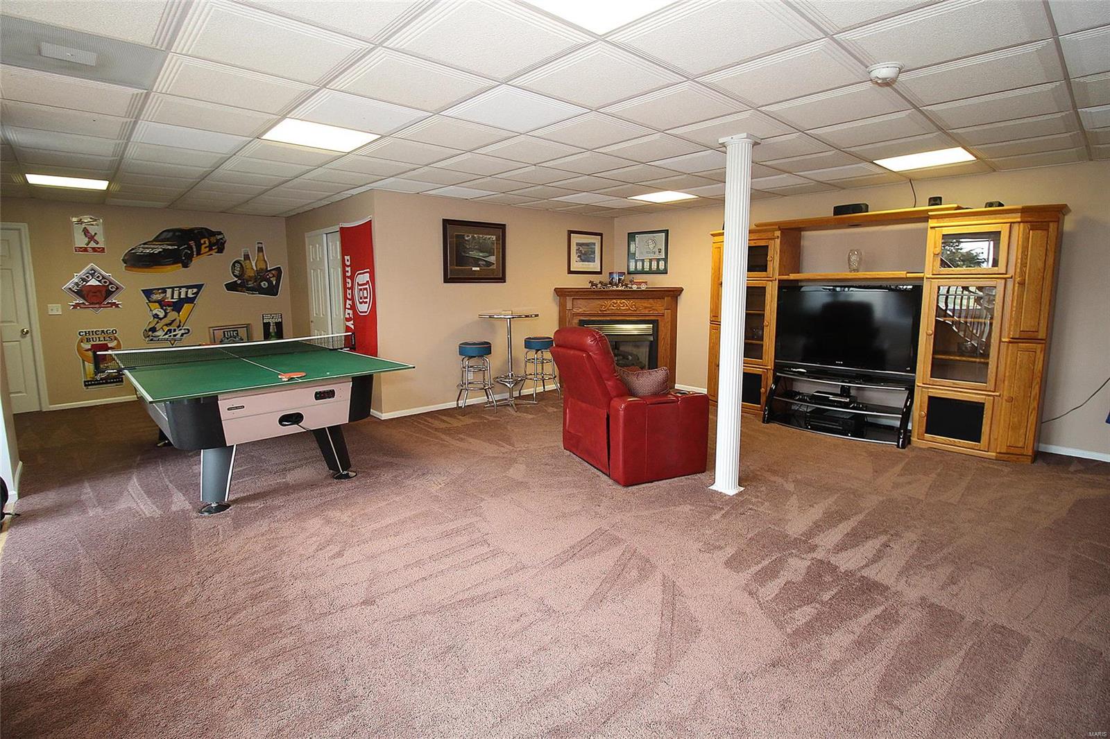 454 Magoffin Road St. Louis, MO 63129 - Photo 24 of 59 Gallery Image 24