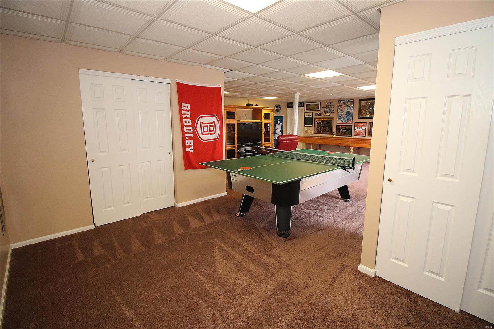 454 Magoffin Road St. Louis, MO 63129 - Photo 25 of 59 Gallery Image 25
