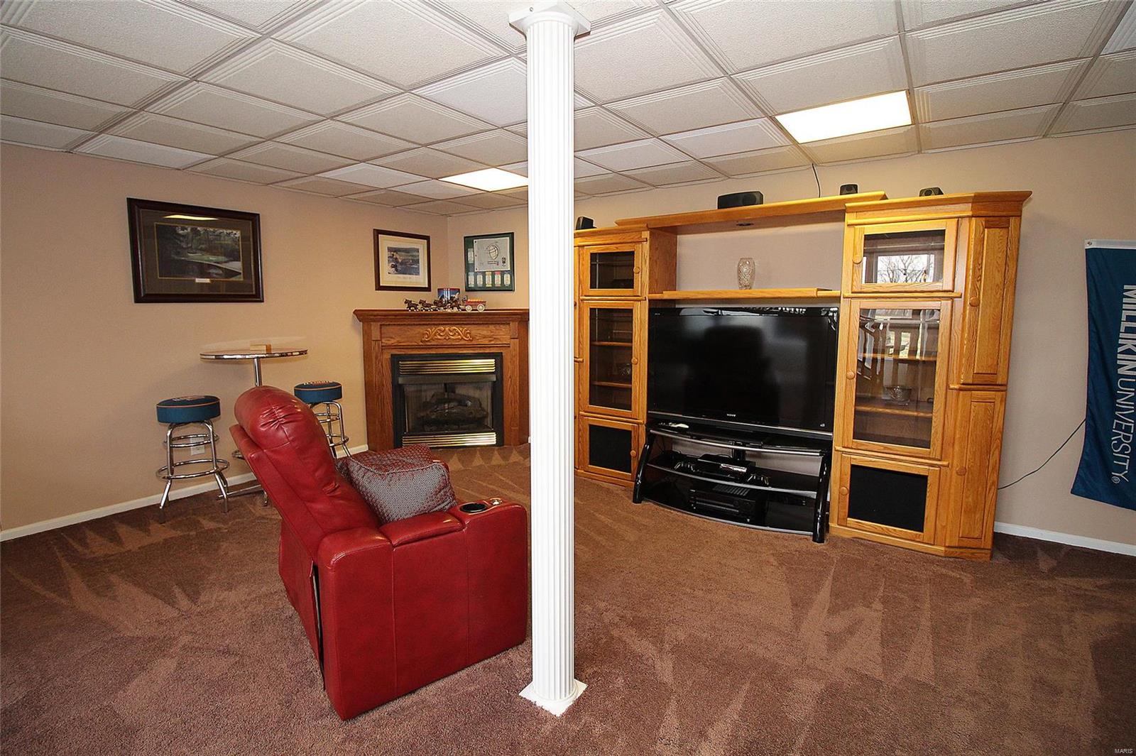 454 Magoffin Road St. Louis, MO 63129 - Photo 26 of 59 Gallery Image 26
