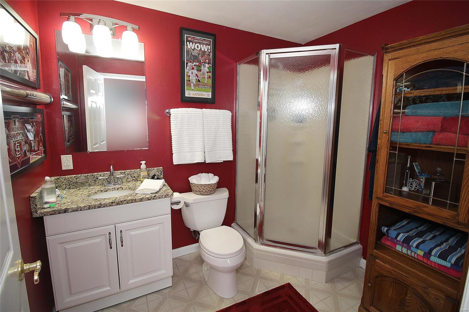 454 Magoffin Road St. Louis, MO 63129 - Photo 27 of 59 Gallery Image 27