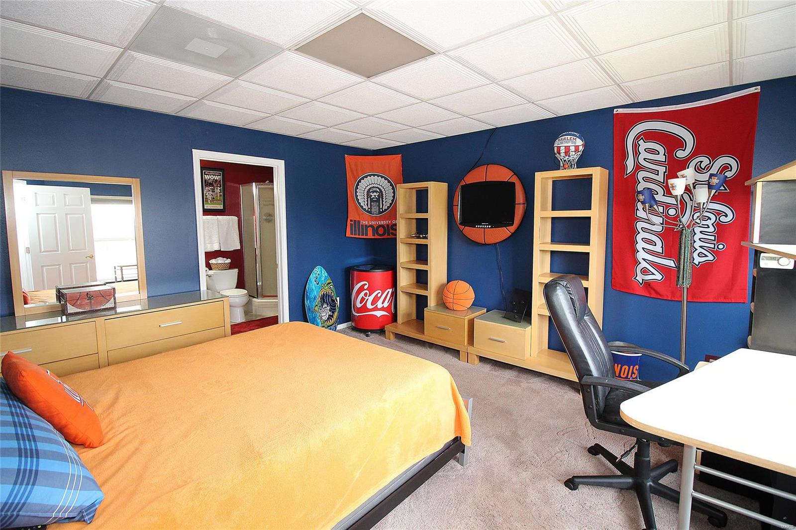 454 Magoffin Road St. Louis, MO 63129 - Photo 28 of 59 Gallery Image 28